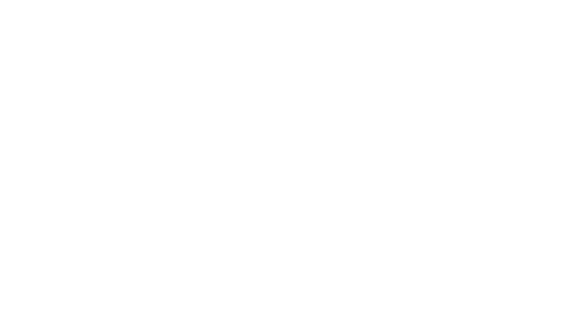 Brillo