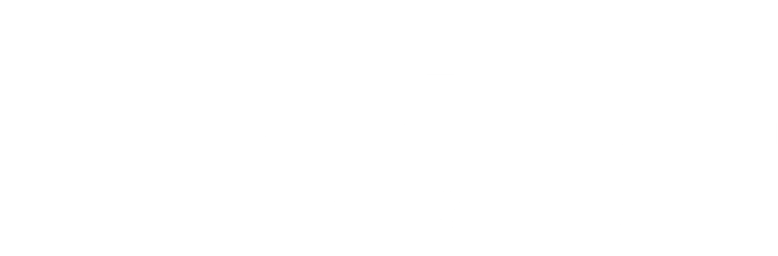 Descont