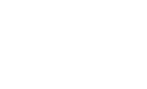 Proinas
