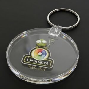 Llaveros